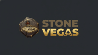StoneVegas